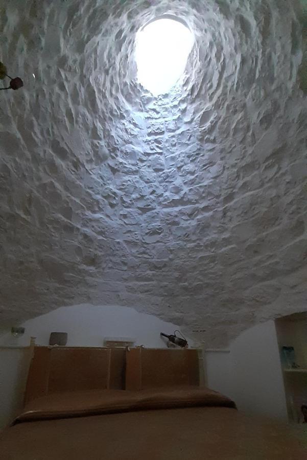 Pietra D'Angolo Locorotondo Dış mekan fotoğraf